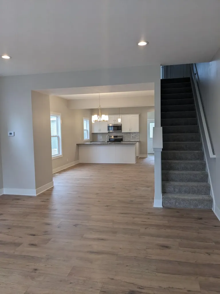 301 Vista Green Drive Holland City MI 49423
