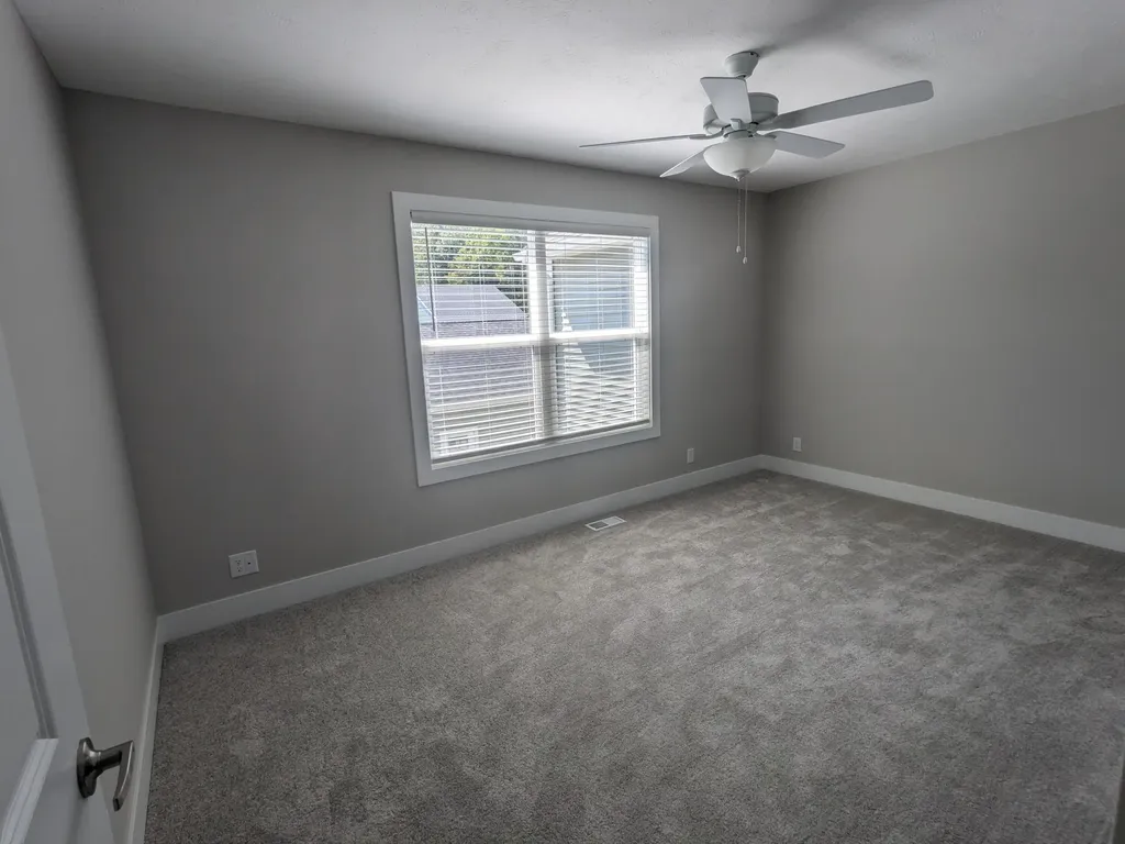 317 Vista Green Drive Holland City MI 49423