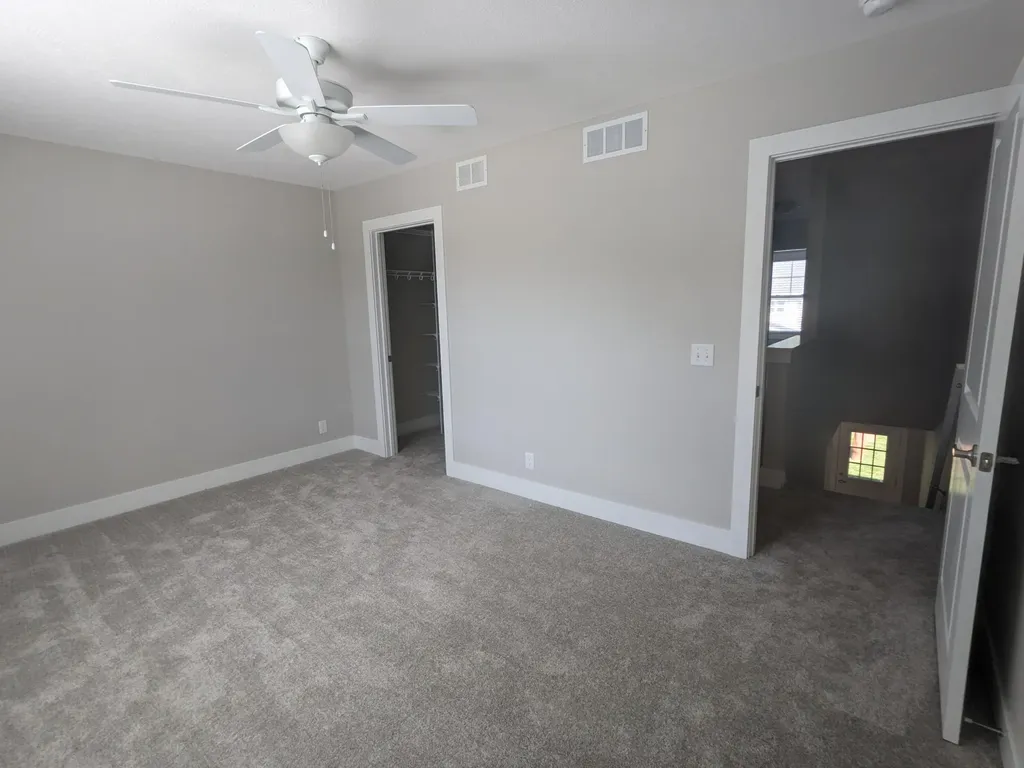 317 Vista Green Drive Holland City MI 49423