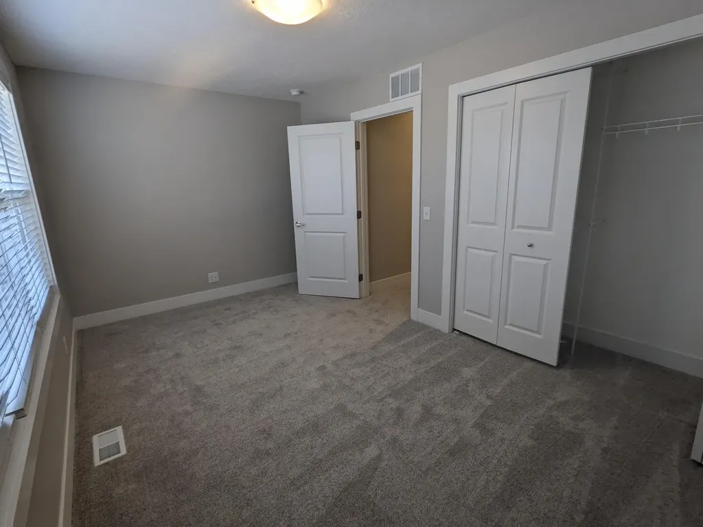 317 Vista Green Drive Holland City MI 49423