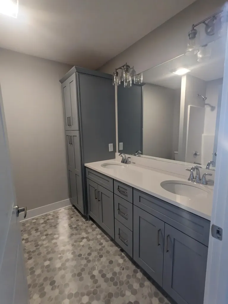 317 Vista Green Drive Holland City MI 49423