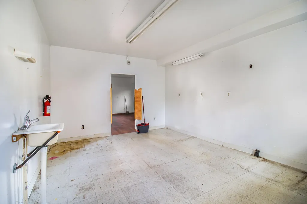 6020 S Nelson Road Yates Township MI 49642