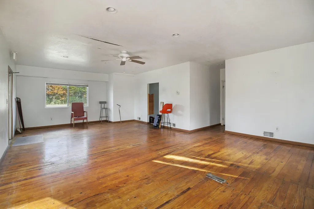 6020 S Nelson Road Yates Township MI 49642
