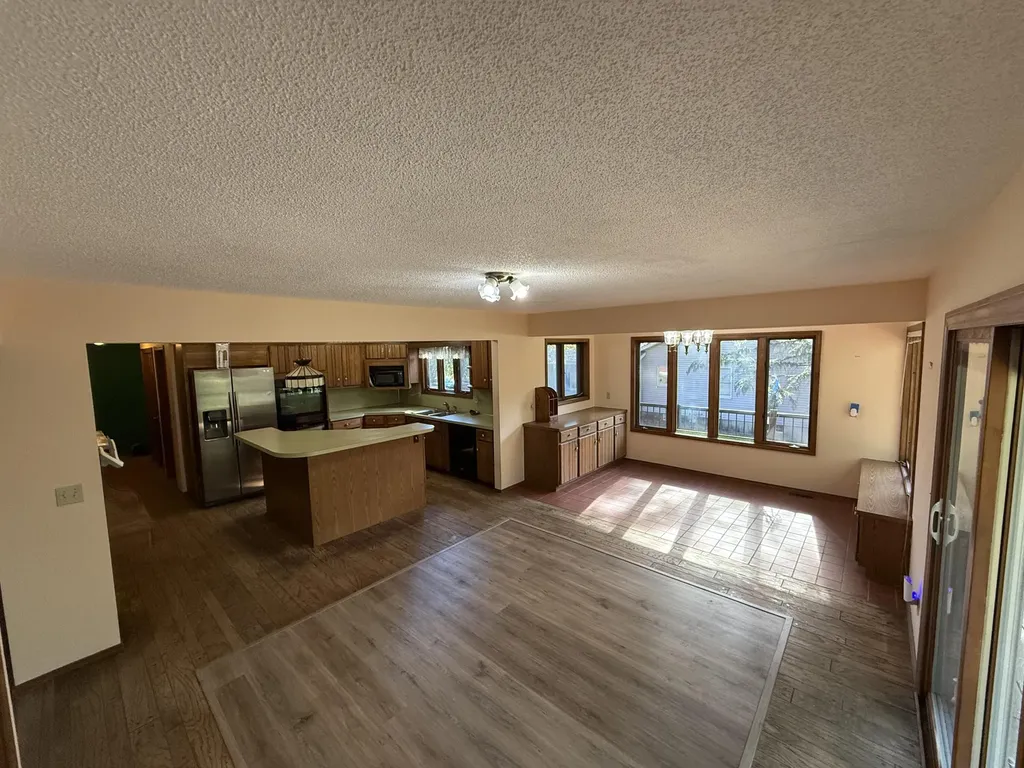 14875 152nd Avenue Grand Haven Charter Township MI 49417