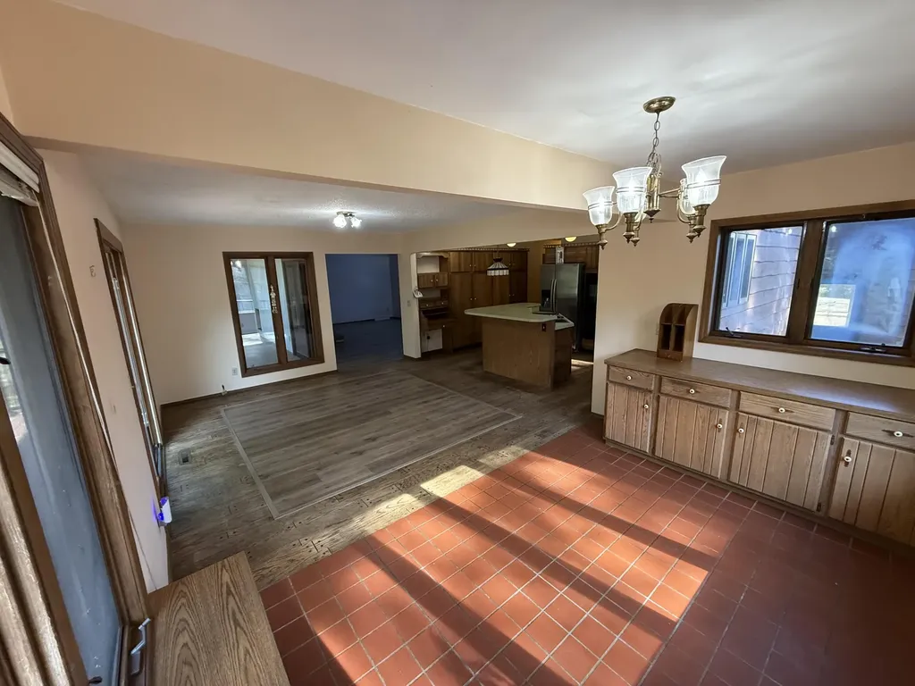 14875 152nd Avenue Grand Haven Charter Township MI 49417