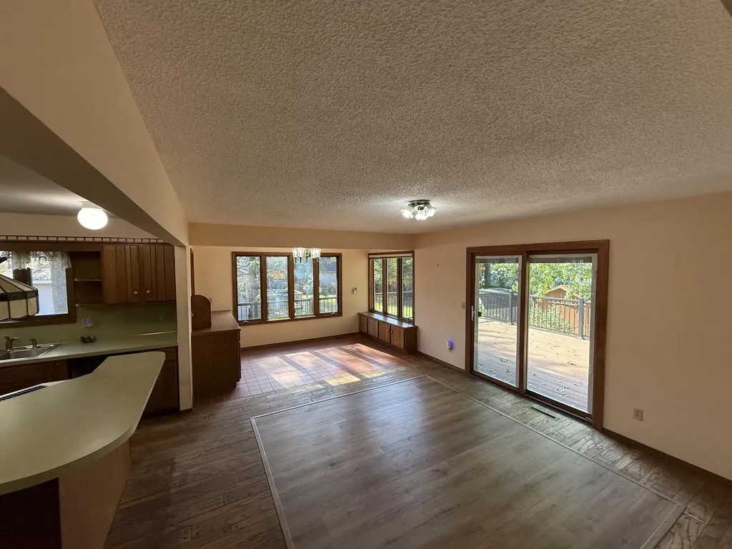 14875 152nd Avenue Grand Haven Charter Township MI 49417