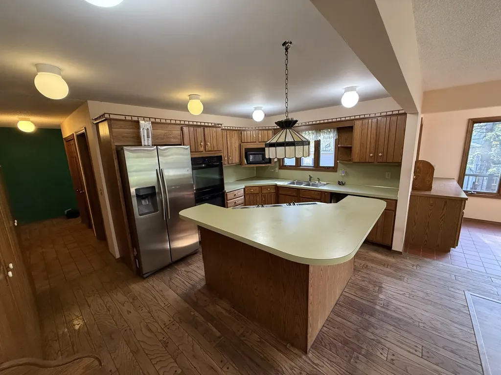 14875 152nd Avenue Grand Haven Charter Township MI 49417