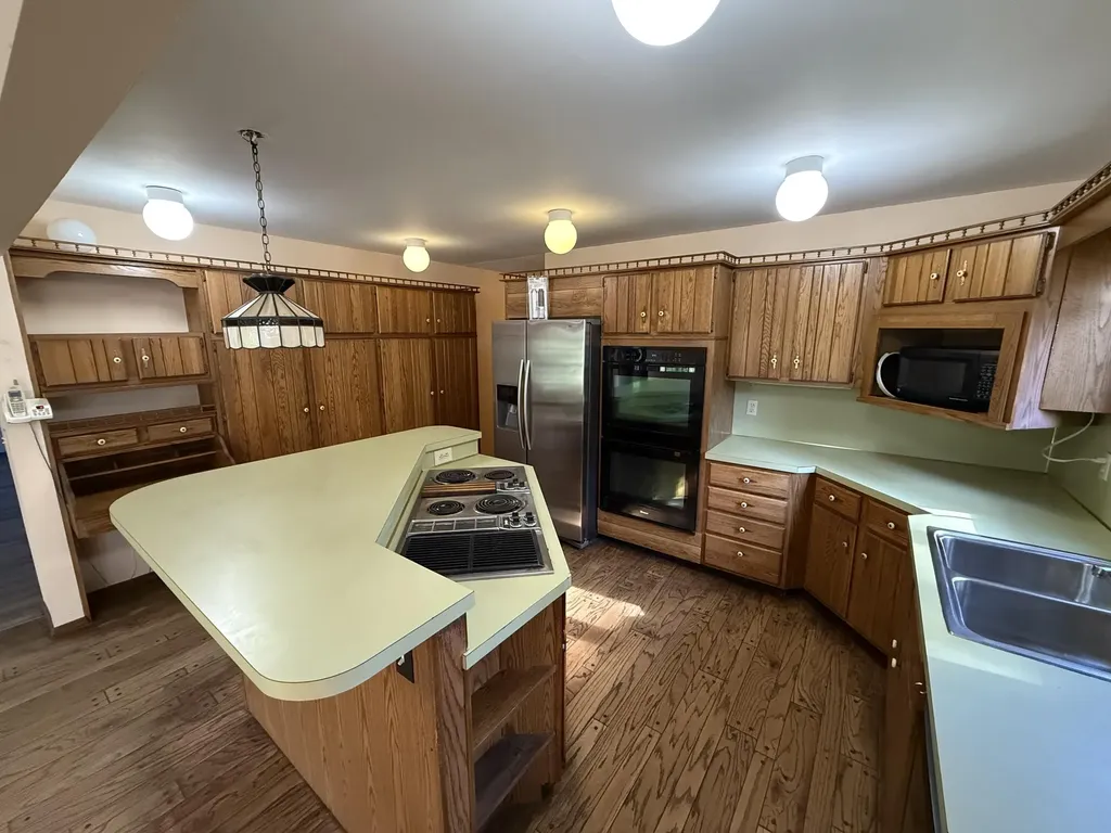 14875 152nd Avenue Grand Haven Charter Township MI 49417