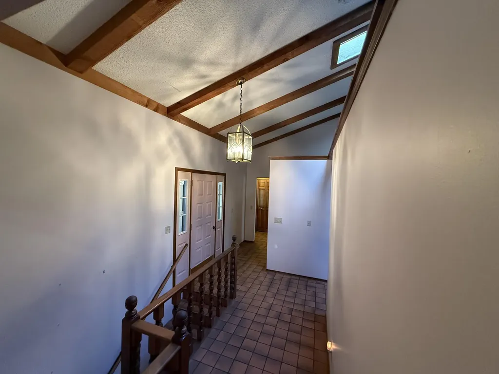 14875 152nd Avenue Grand Haven Charter Township MI 49417