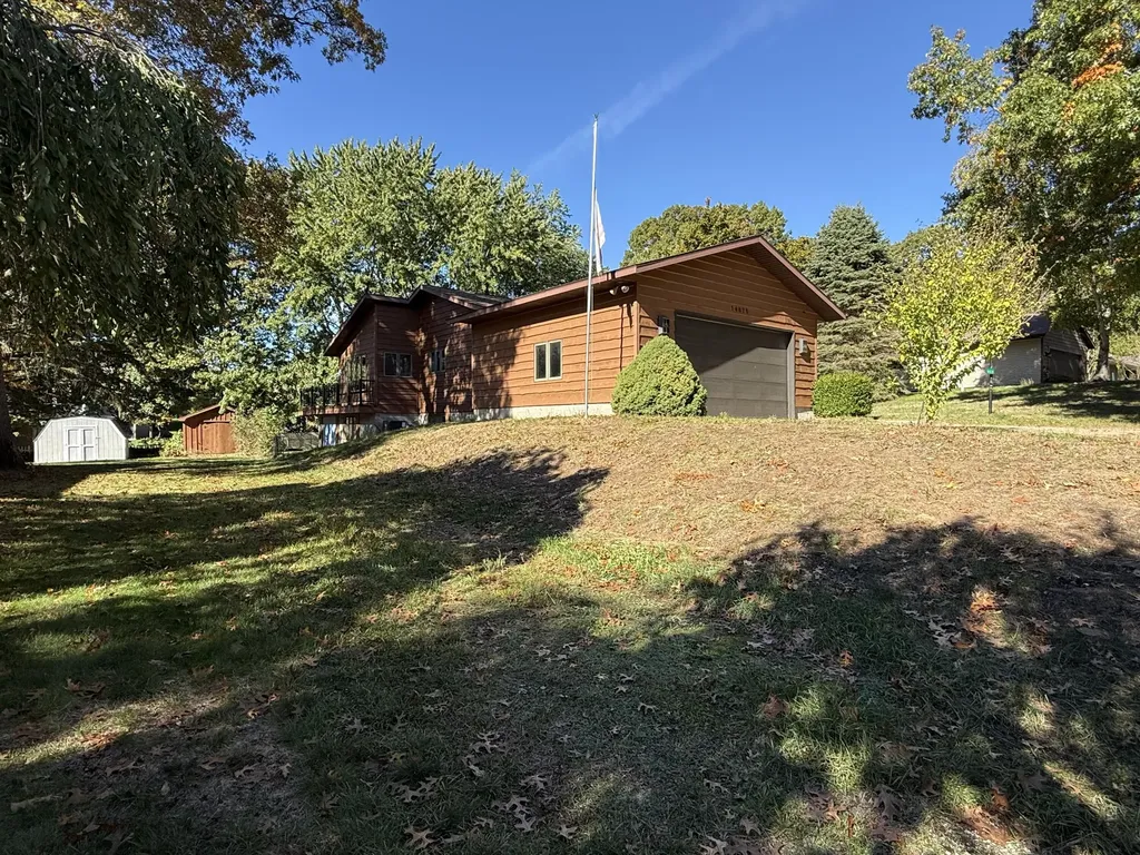 14875 152nd Avenue Grand Haven Charter Township MI 49417