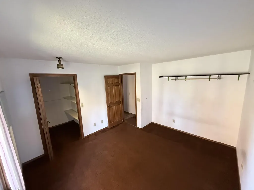 14875 152nd Avenue Grand Haven Charter Township MI 49417