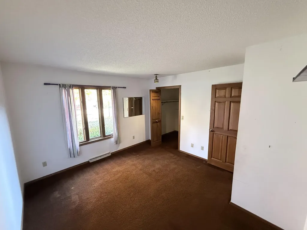 14875 152nd Avenue Grand Haven Charter Township MI 49417