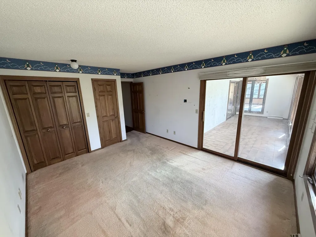 14875 152nd Avenue Grand Haven Charter Township MI 49417