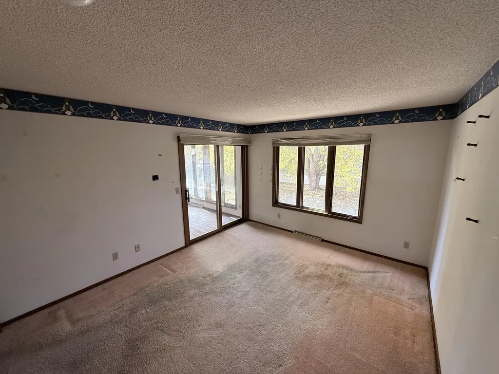 14875 152nd Avenue Grand Haven Charter Township MI 49417