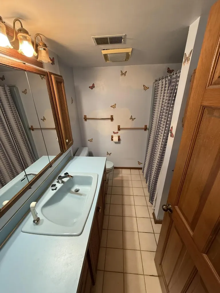 14875 152nd Avenue Grand Haven Charter Township MI 49417
