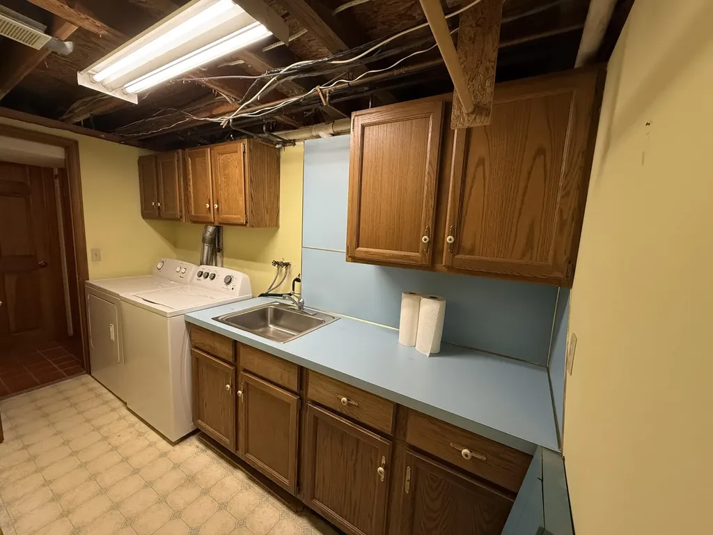 14875 152nd Avenue Grand Haven Charter Township MI 49417