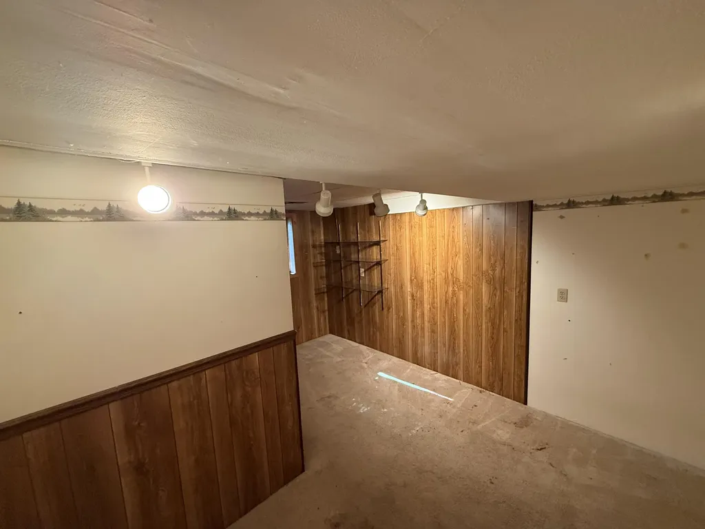 14875 152nd Avenue Grand Haven Charter Township MI 49417