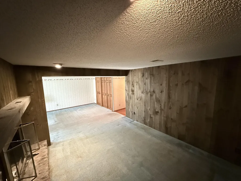 14875 152nd Avenue Grand Haven Charter Township MI 49417