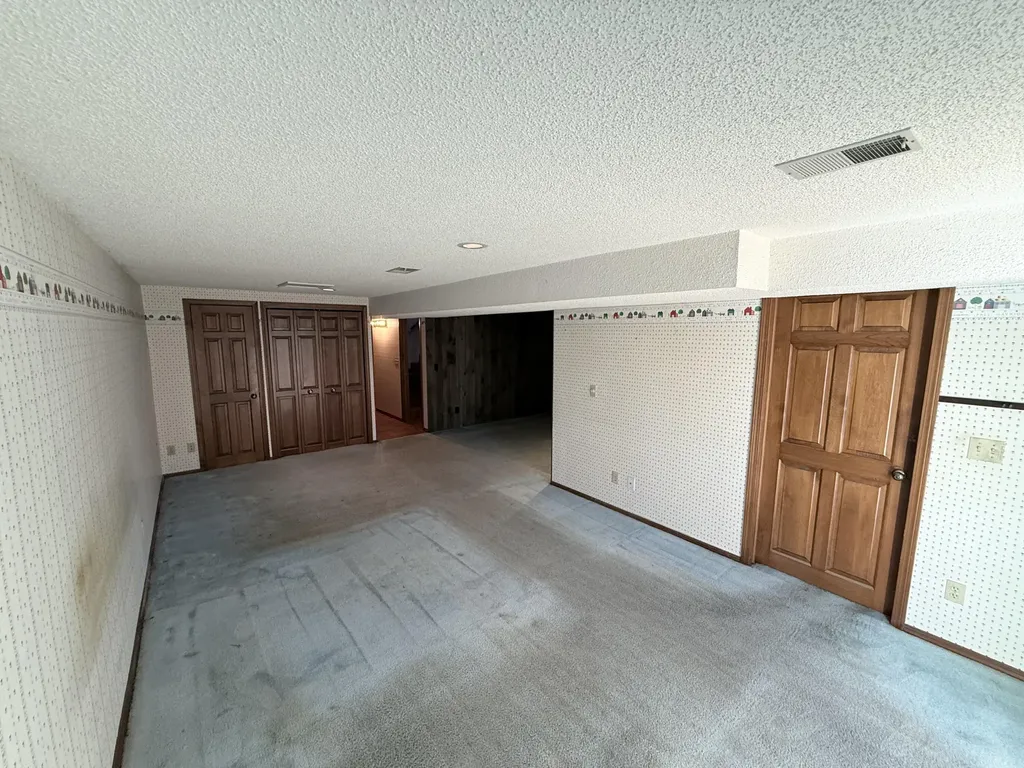 14875 152nd Avenue Grand Haven Charter Township MI 49417