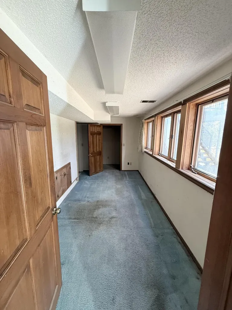 14875 152nd Avenue Grand Haven Charter Township MI 49417
