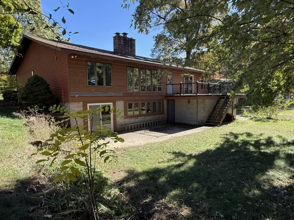 14875 152nd Avenue Grand Haven Charter Township MI 49417