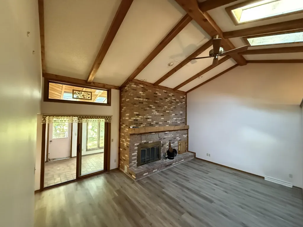 14875 152nd Avenue Grand Haven Charter Township MI 49417