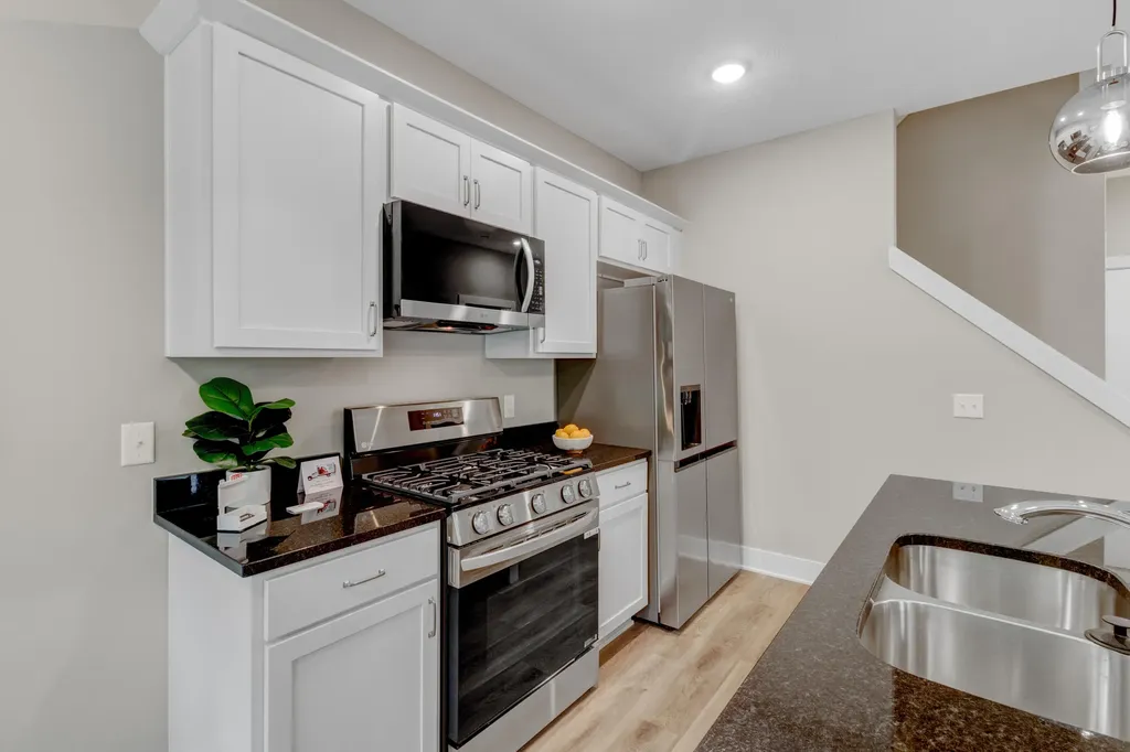 7236 Atwater Drive Norton Shores City MI 49456