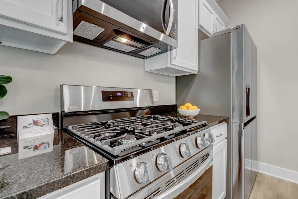 7236 Atwater Drive Norton Shores City MI 49456