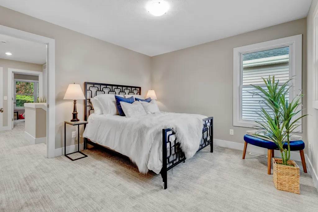 7236 Atwater Drive Norton Shores City MI 49456