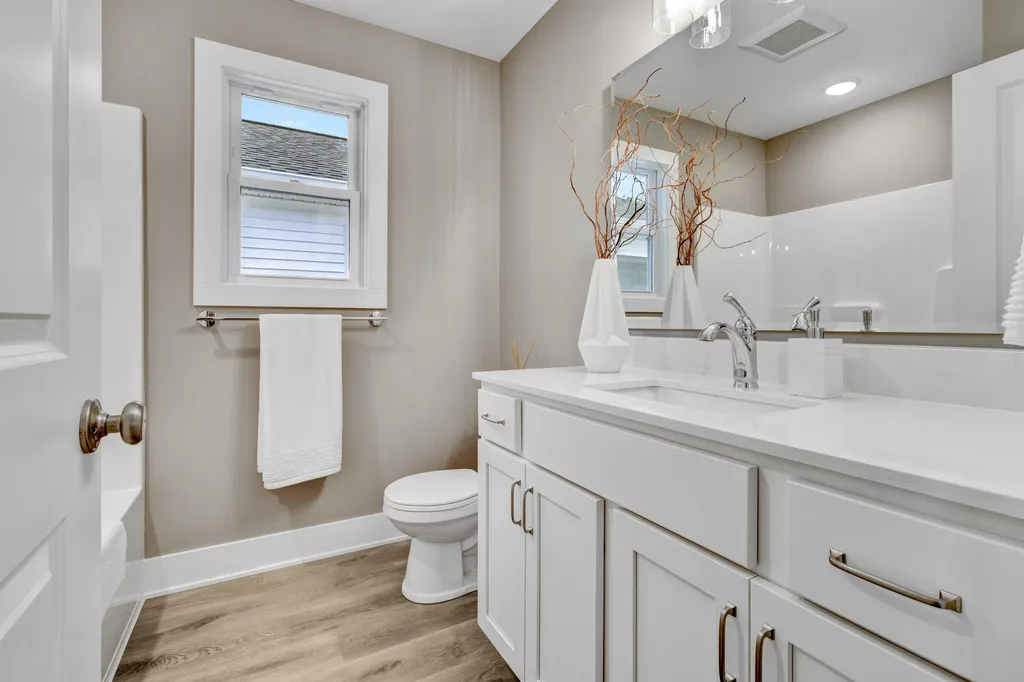 7236 Atwater Drive Norton Shores City MI 49456