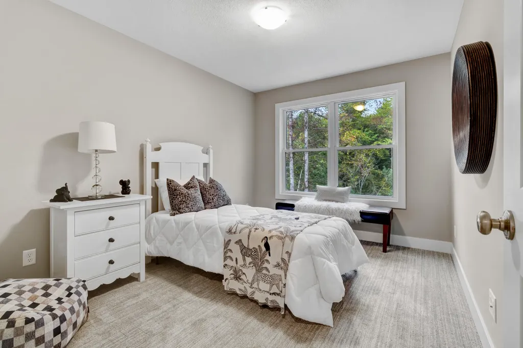7236 Atwater Drive Norton Shores City MI 49456