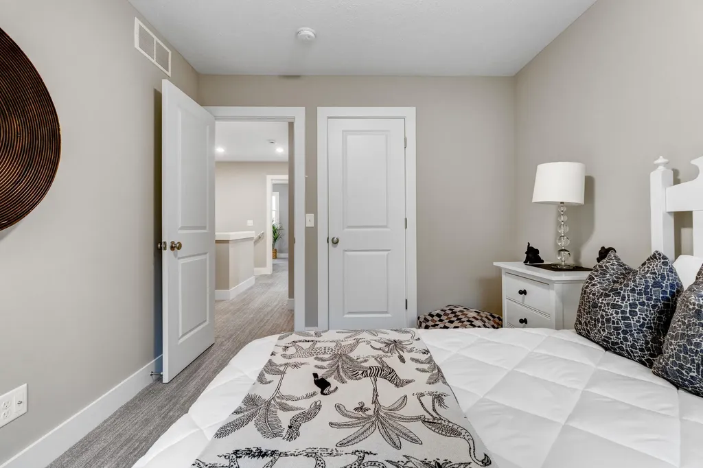 7236 Atwater Drive Norton Shores City MI 49456
