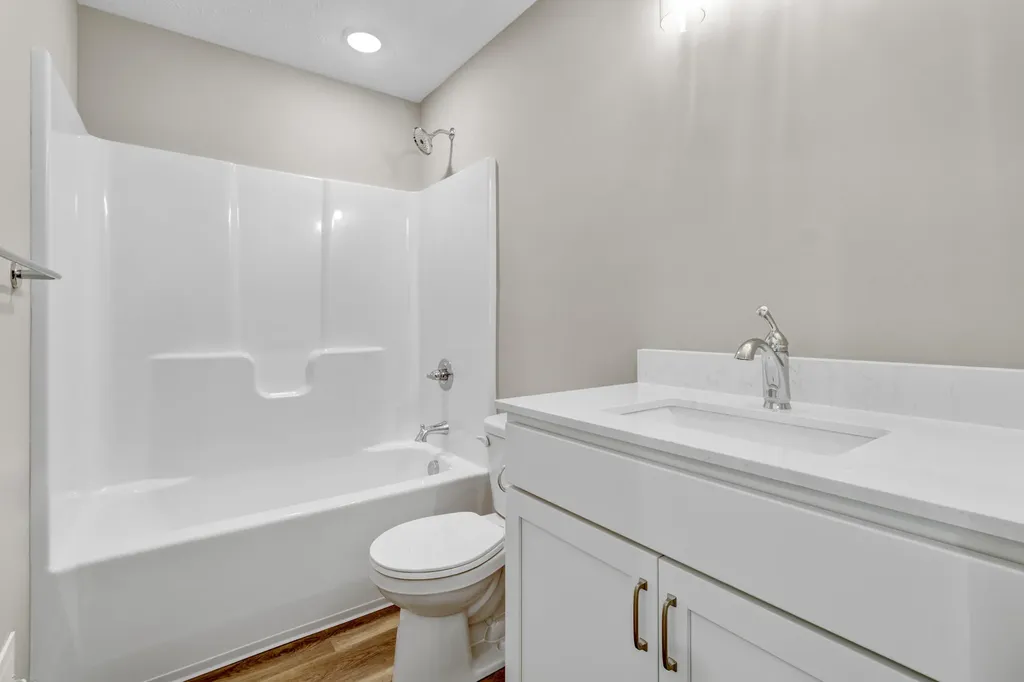 7236 Atwater Drive Norton Shores City MI 49456