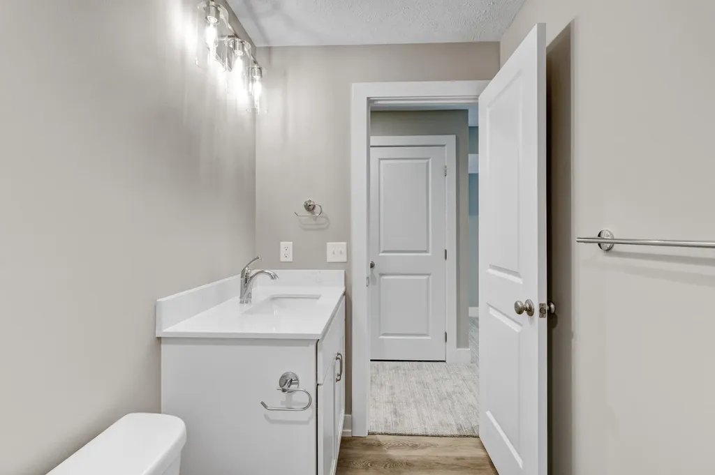 7236 Atwater Drive Norton Shores City MI 49456