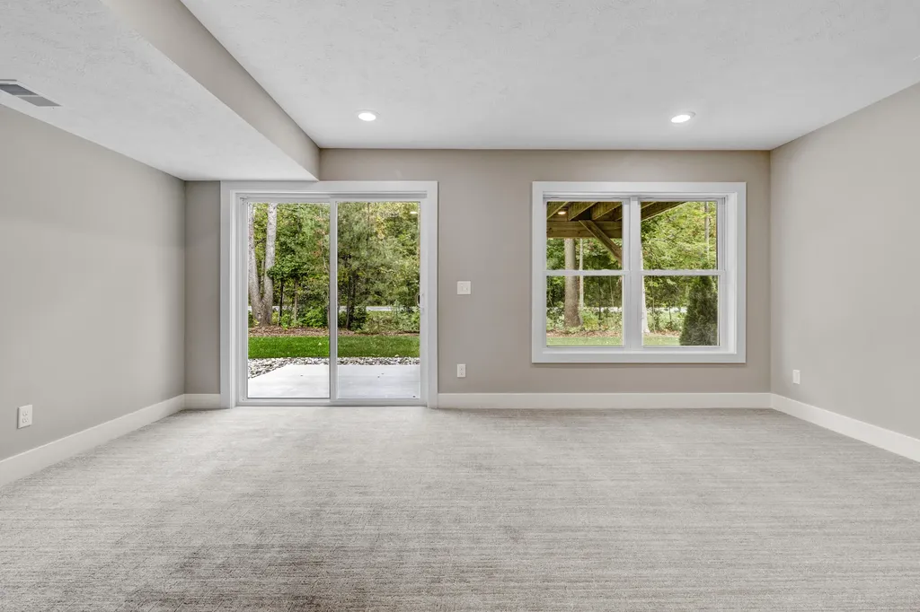 7236 Atwater Drive Norton Shores City MI 49456