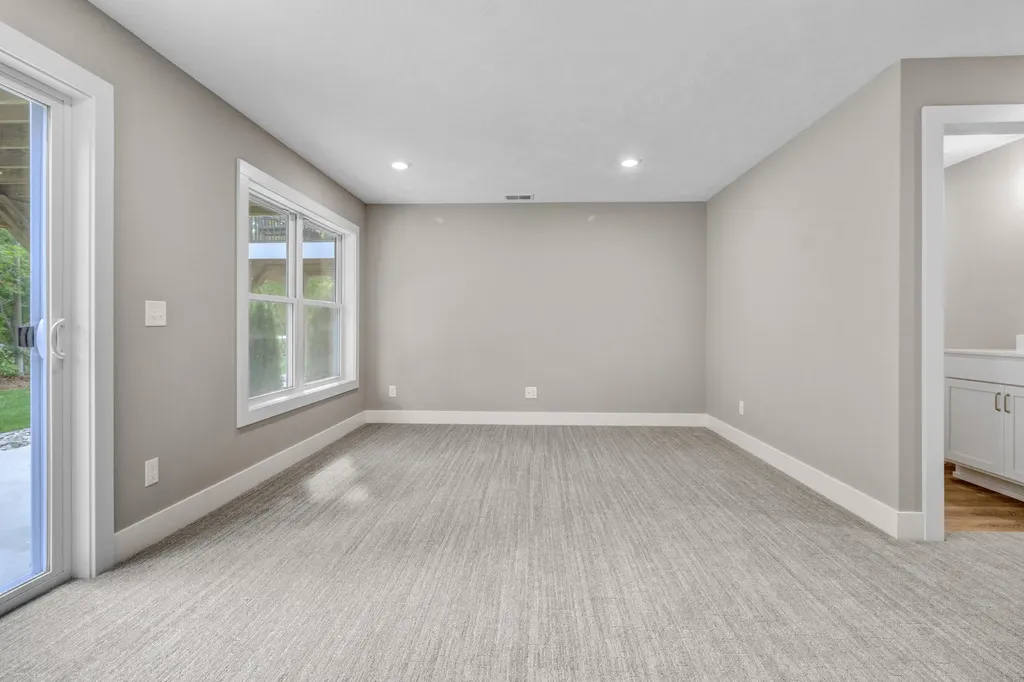 7236 Atwater Drive Norton Shores City MI 49456