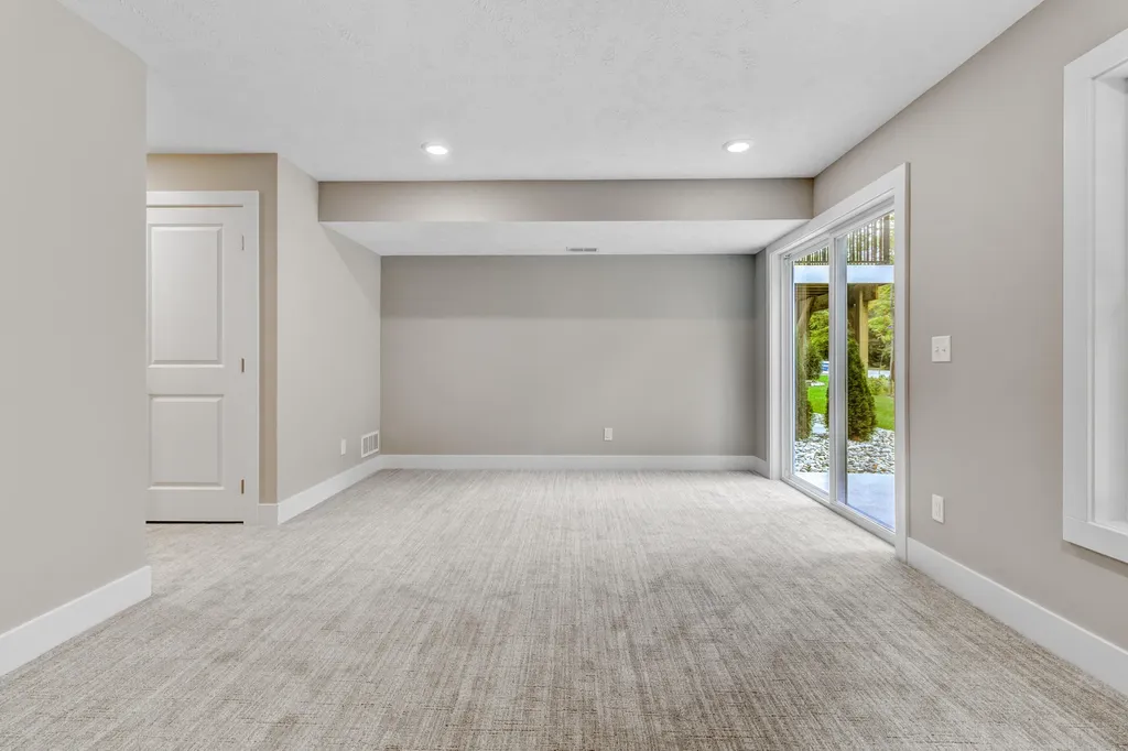 7236 Atwater Drive Norton Shores City MI 49456