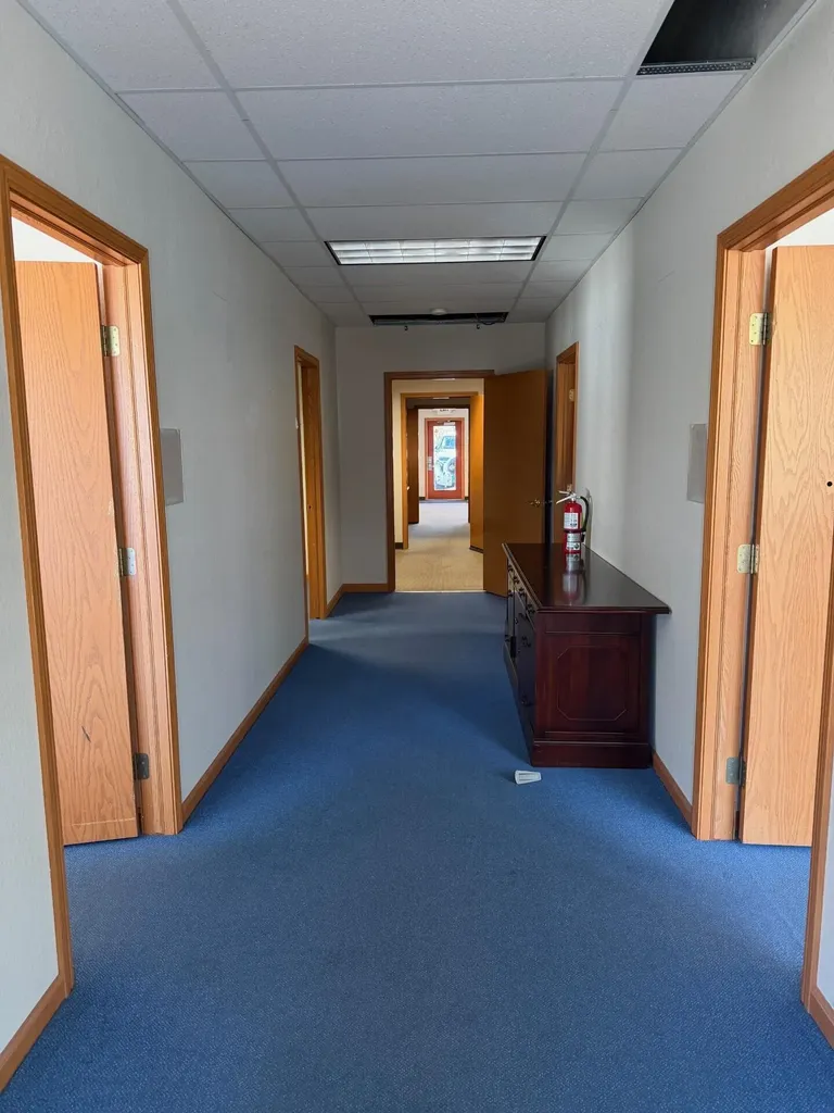 947 W Broadway Avenue Roosevelt Park City MI 49441