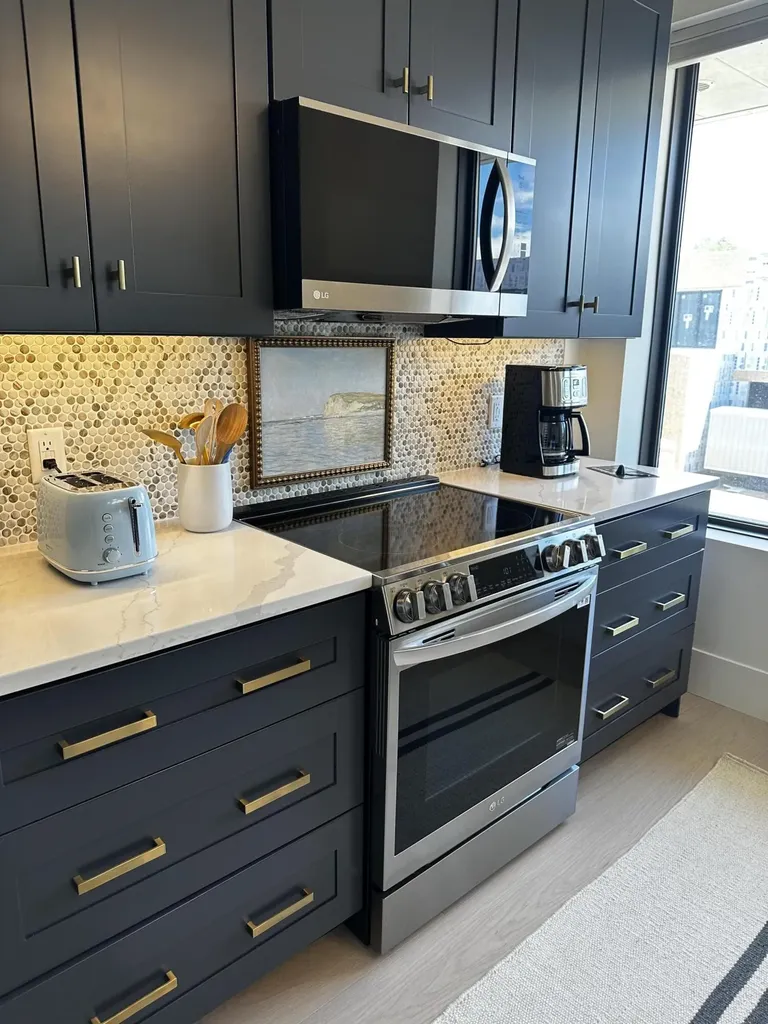 300 Washington Avenue Grand Haven City MI 49417