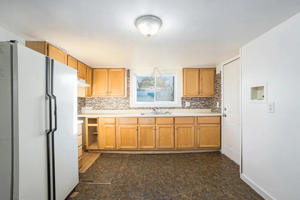 2209 Hughes Avenue Norton Shores City MI 49441