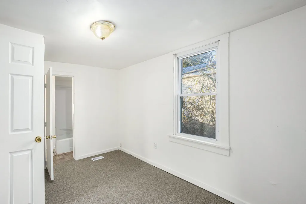 2209 Hughes Avenue Norton Shores City MI 49441