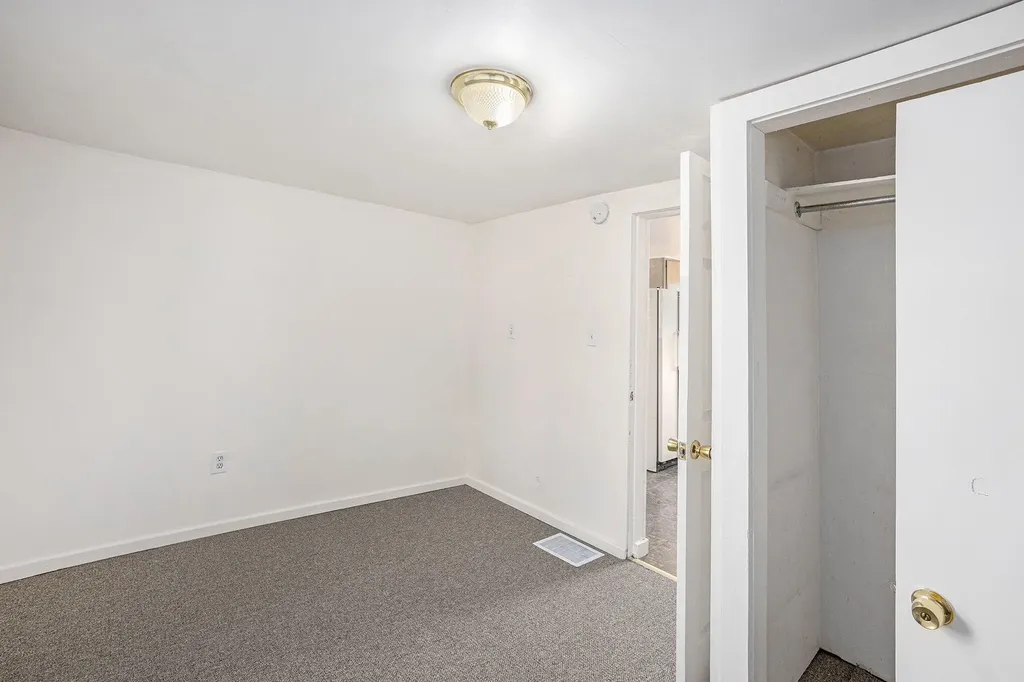 2209 Hughes Avenue Norton Shores City MI 49441