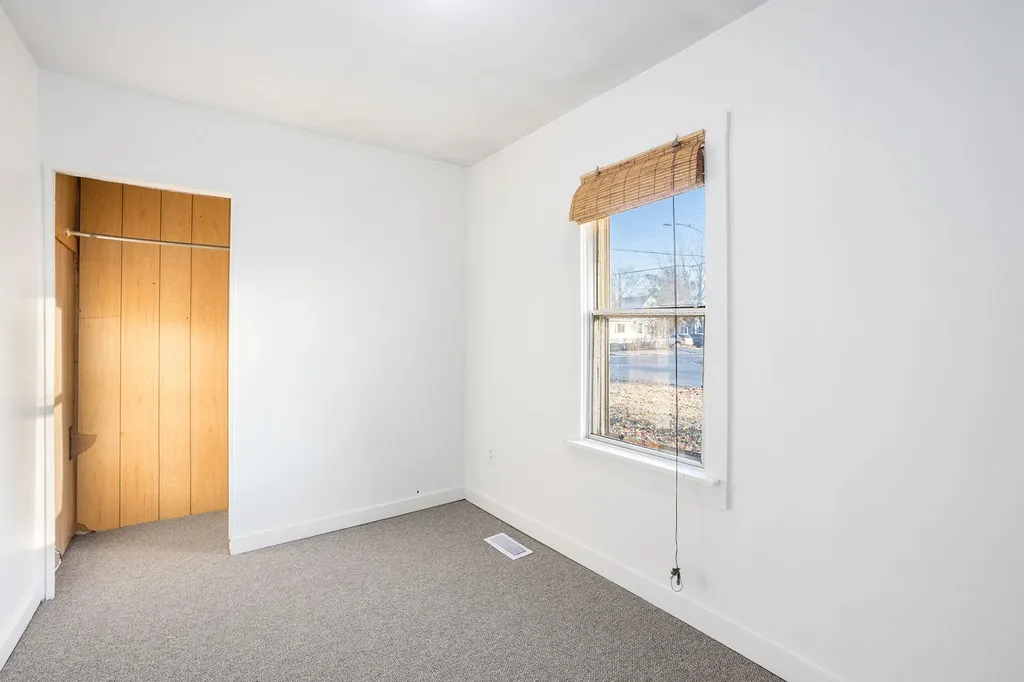 2209 Hughes Avenue Norton Shores City MI 49441