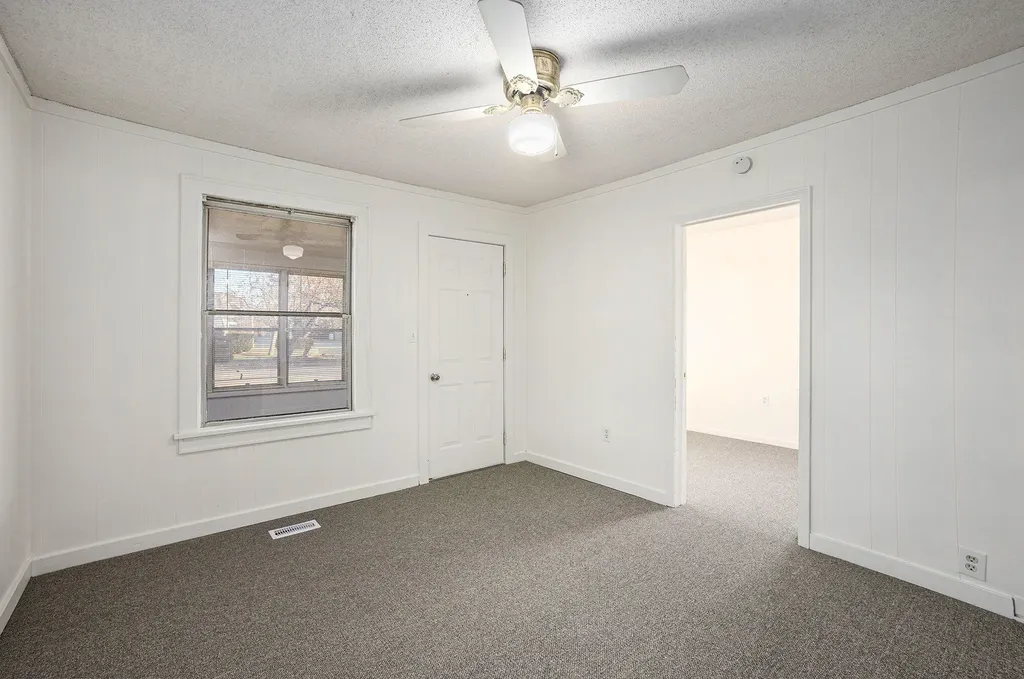 2209 Hughes Avenue Norton Shores City MI 49441