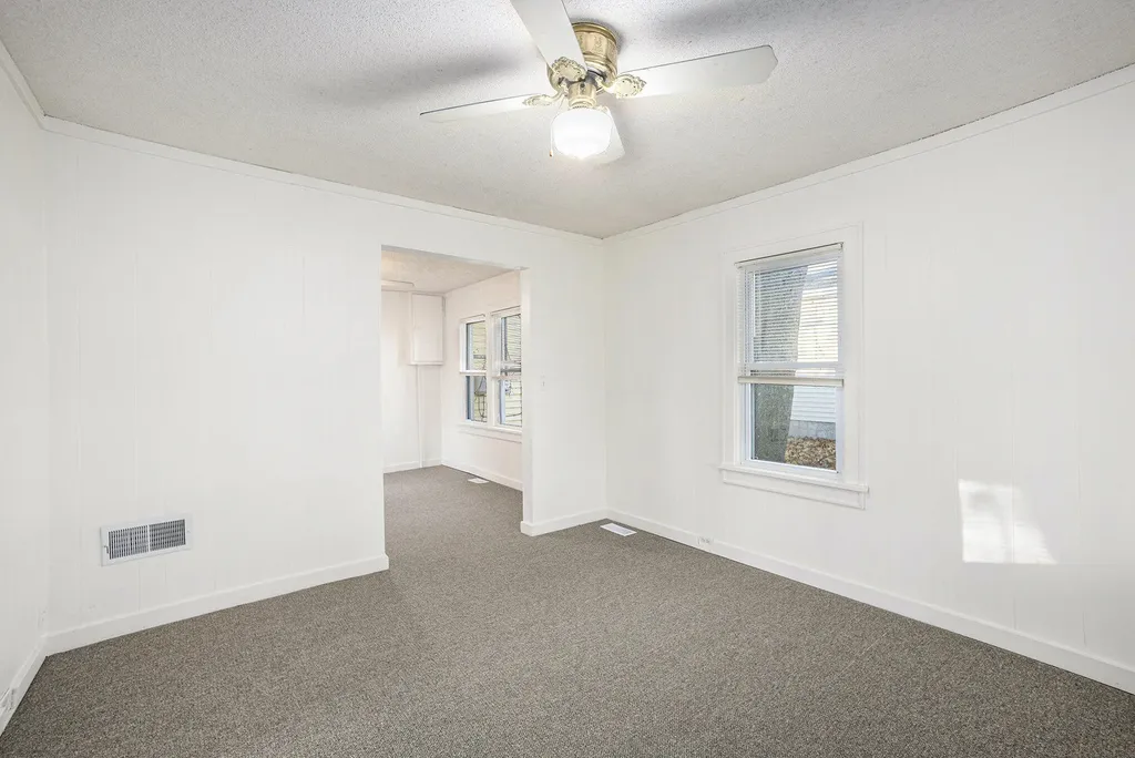 2209 Hughes Avenue Norton Shores City MI 49441