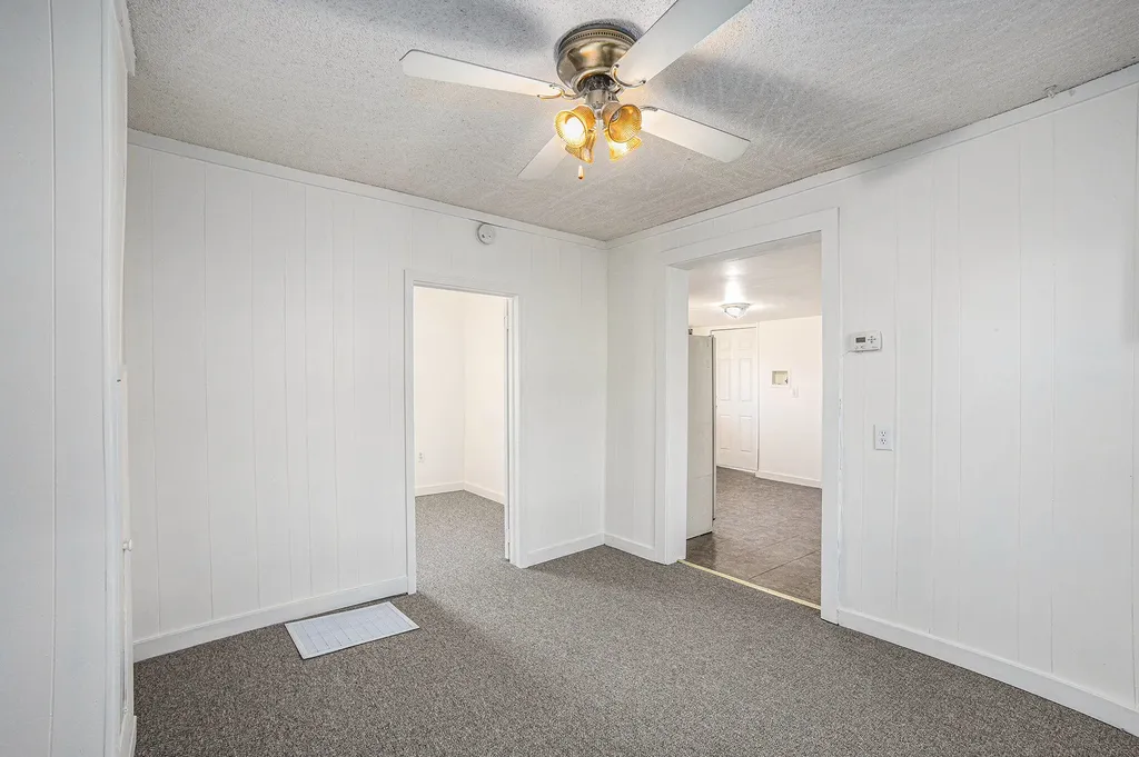2209 Hughes Avenue Norton Shores City MI 49441
