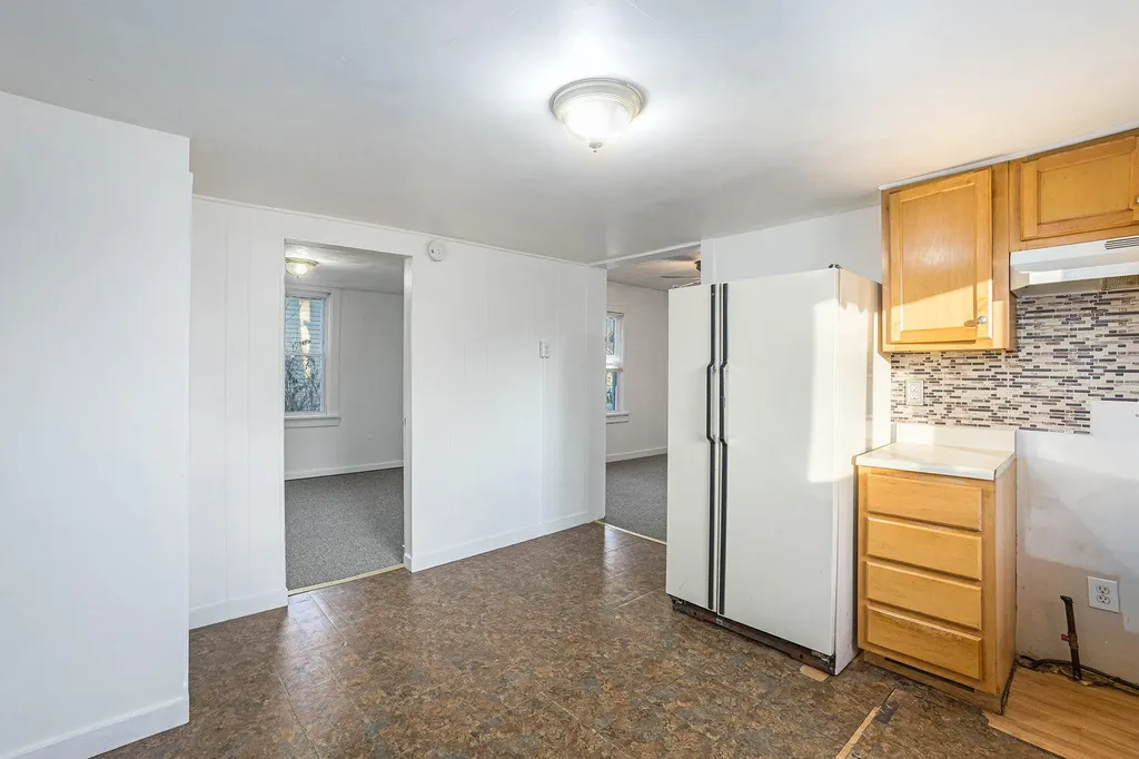 2209 Hughes Avenue Norton Shores City MI 49441