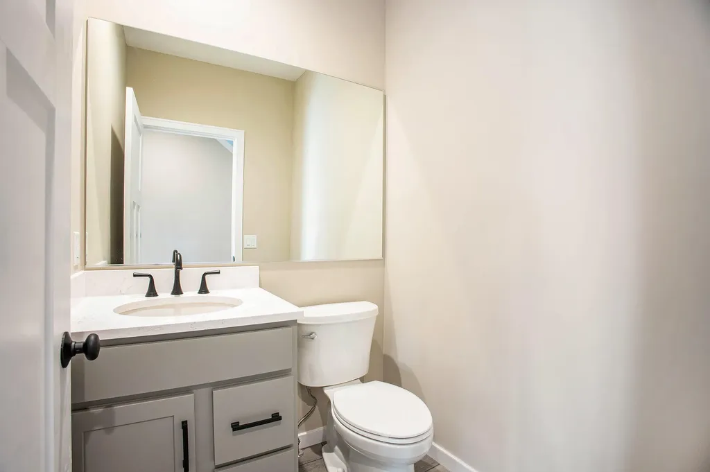 1032 Arlington Avenue Grand Haven City MI 49417