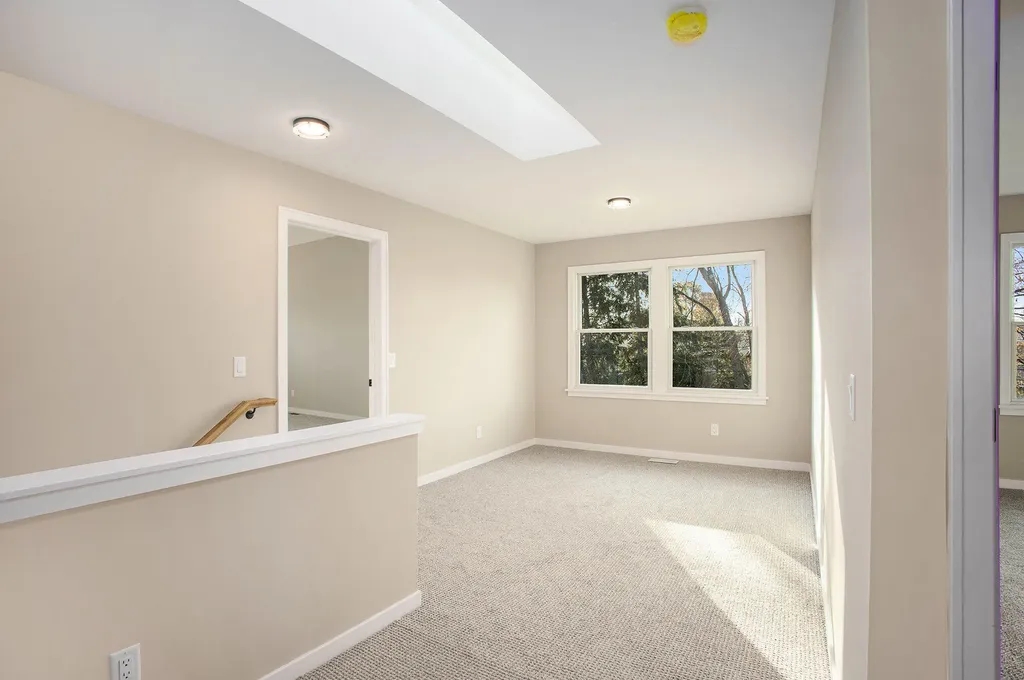 1032 Arlington Avenue Grand Haven City MI 49417