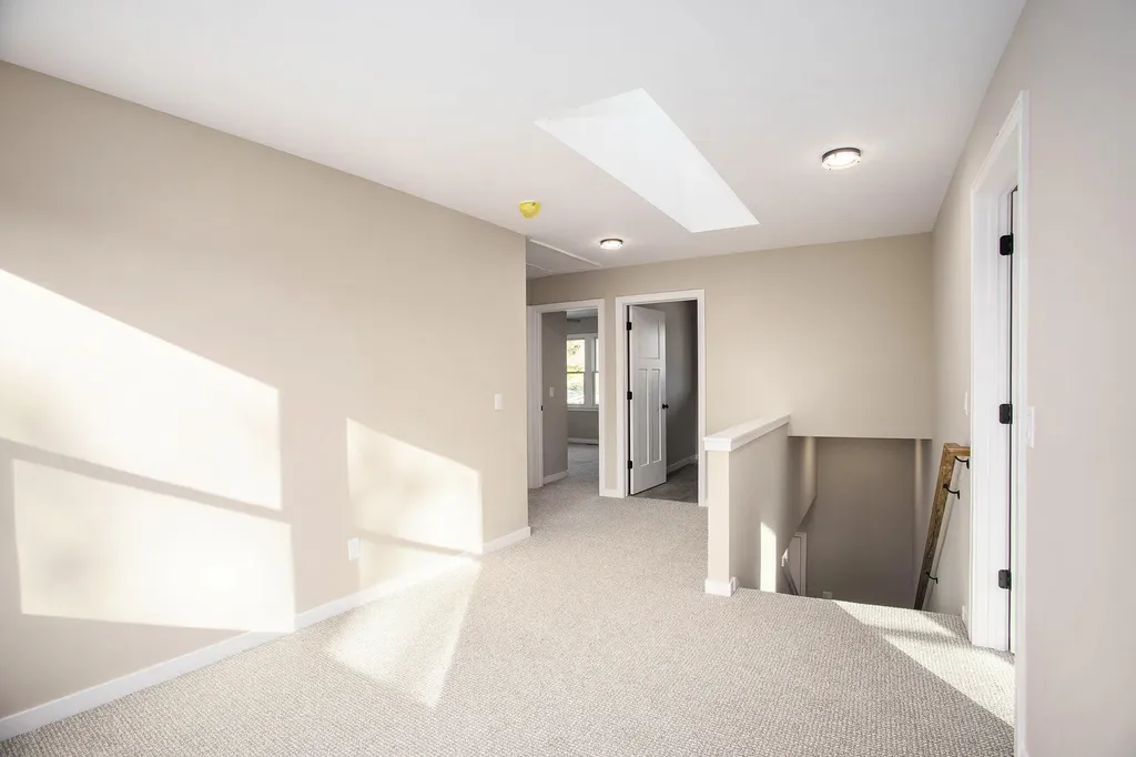 1032 Arlington Avenue Grand Haven City MI 49417